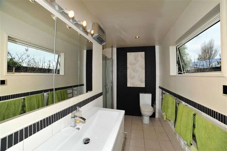 147 England Street Linwood_6