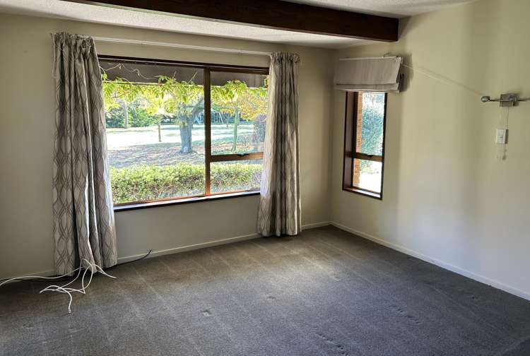 4/524 Weedons Road Rolleston_15