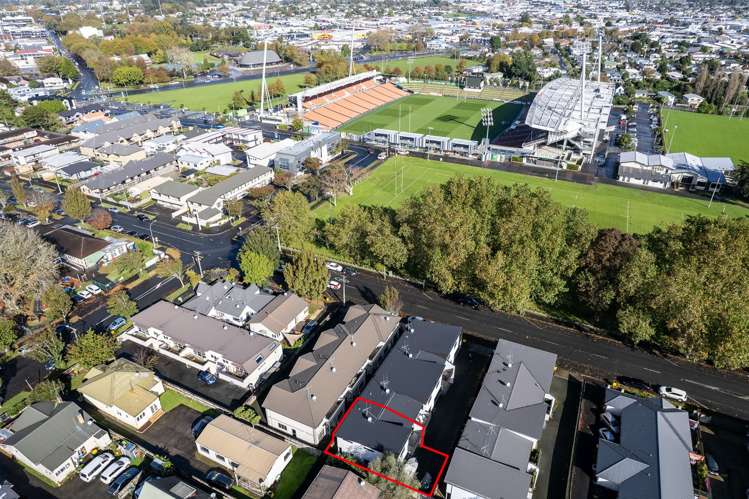 44d Willoughby Street Whitiora_11