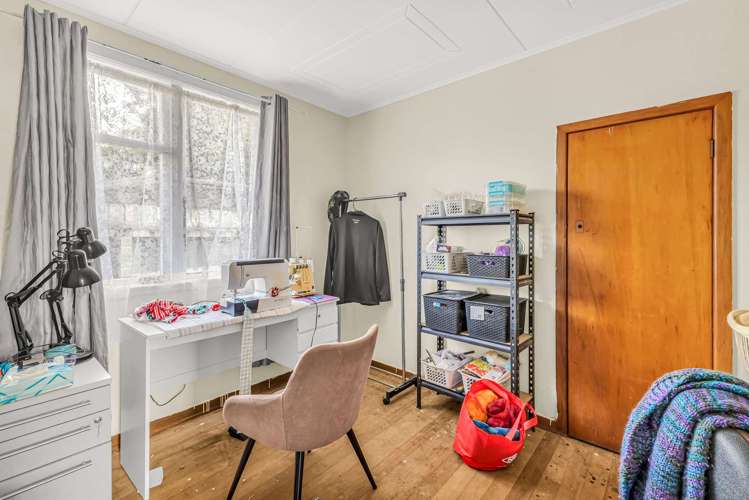 14 Tawa Street Inglewood_12