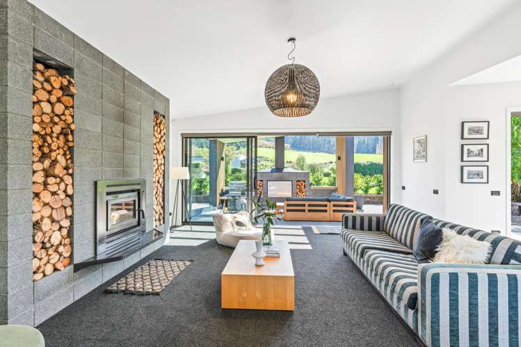 248 Tirohanga Road North Taieri_18