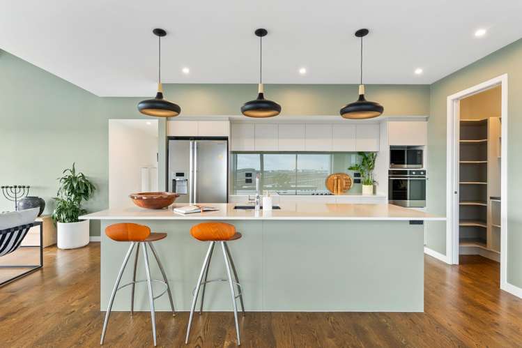 109 Bomb Point Drive Hobsonville_15