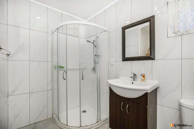 1/17 Carter Place Manurewa_10