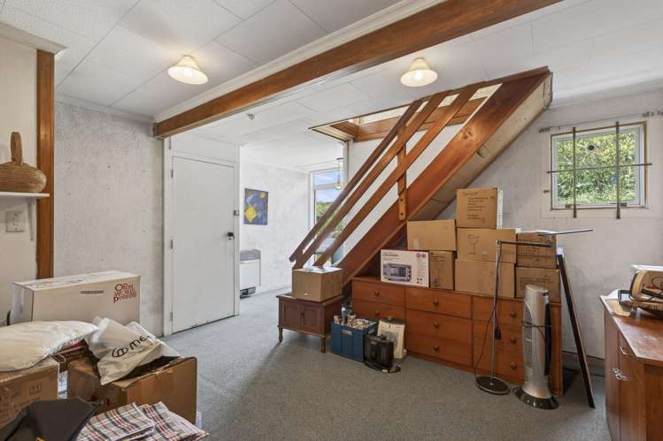 9 Whitby Place Westown_20