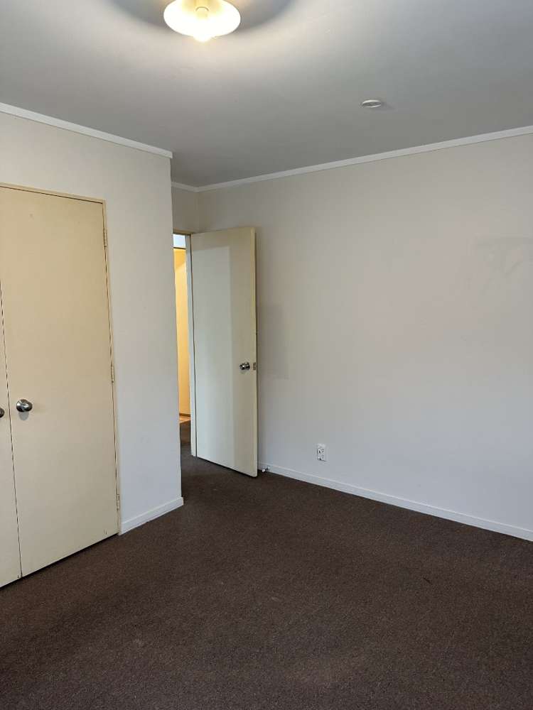 132a Mount Wellington Highway Mount Wellington_10