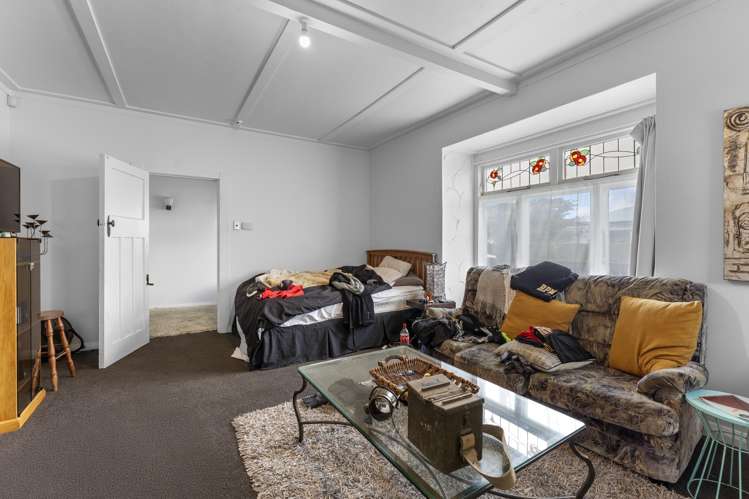 8 Holyoake Street Wanganui East_7