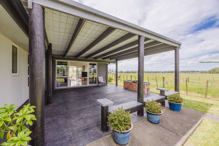 659 Porangahau Road Waipukurau_21