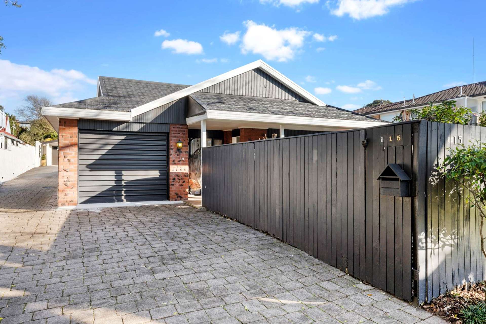 1/15 Cornwall Park Avenue Epsom_0