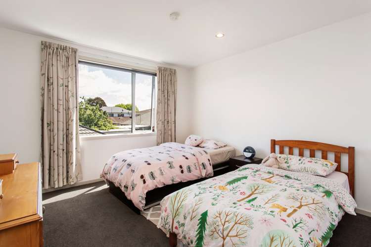 2/372 Worcester Street Linwood_14
