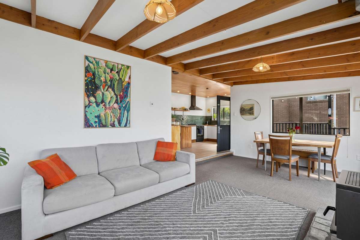 71 Wynyard Crescent_3