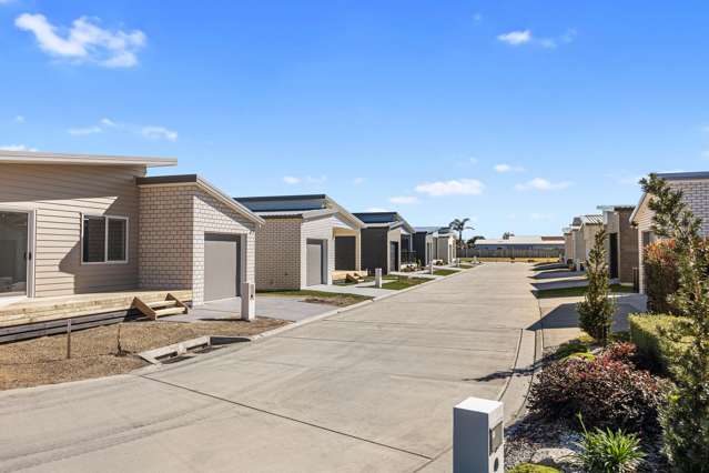67 Riley Crescent Papamoa_4