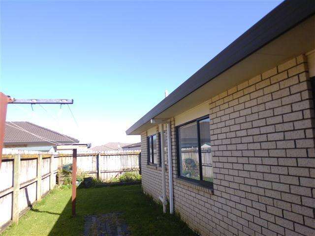 4 Borris Close East Tamaki_1