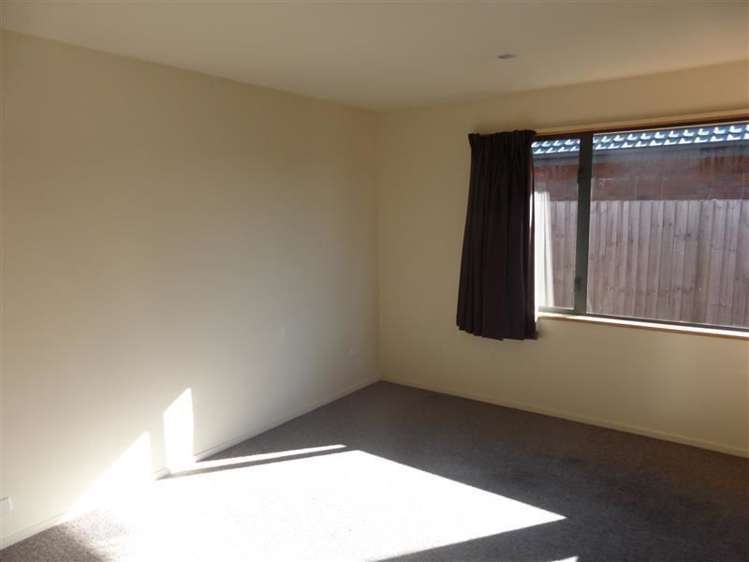 60 Awatea Road Hornby_6