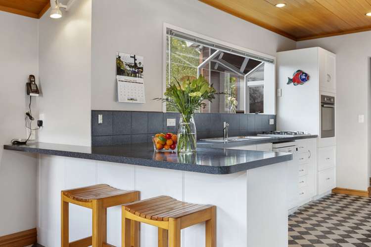 22c Rata Street Oxford_8