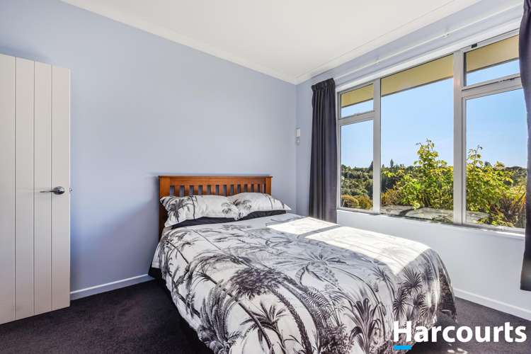 69 Chaytor Road Mapua_23