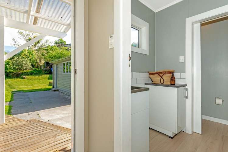 8 Massey Road Mangapapa_10