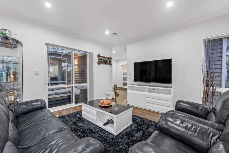 180 Matua Road Kumeu_7