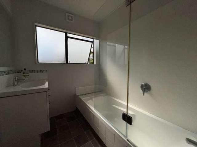 65 Chivalry Road Glenfield_4