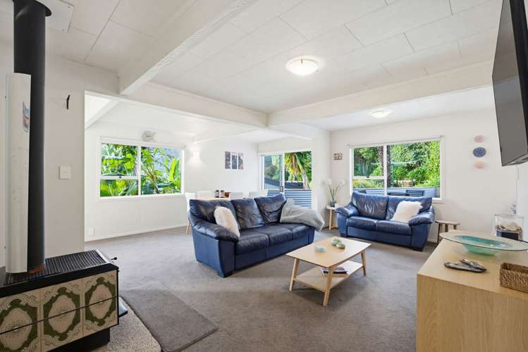 50 Gallagher Drive Tairua_23