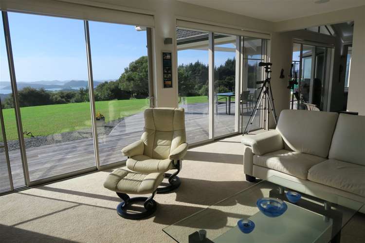 34c Otamarua Road Russell_11