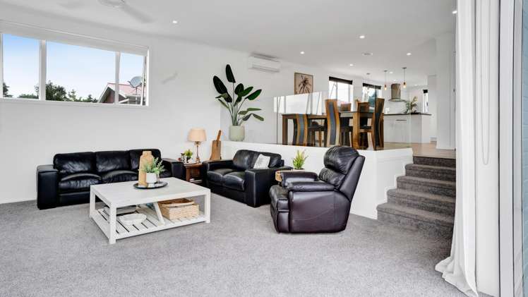 15 Kowhai Street Inglewood_8