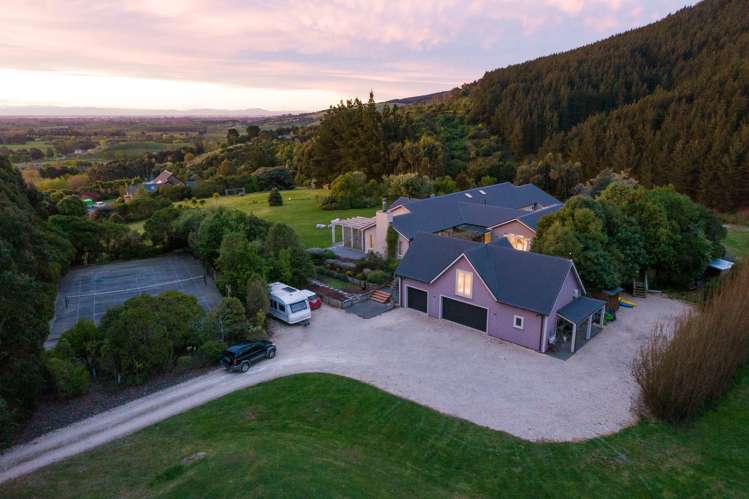 83 Gerkins Road Tai Tapu_5