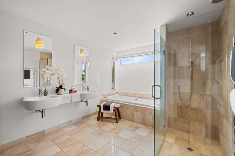 9 Poynder Avenue Fendalton_11