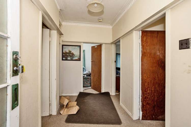 21 Henderson Street Bluff_11