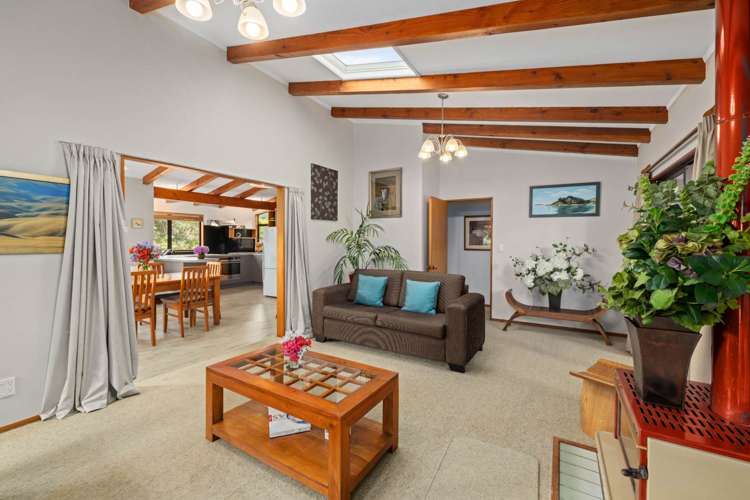 6 Waipapa Landing Place Kerikeri_9