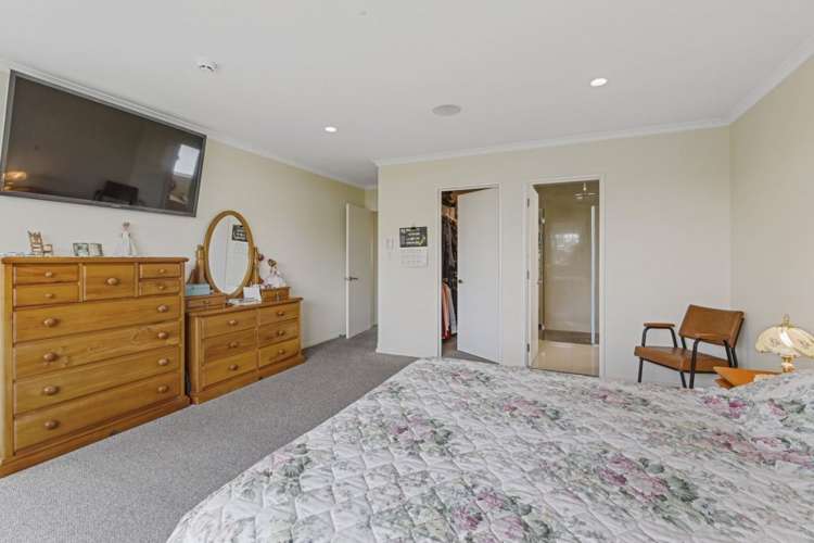 55 Oakwood Drive Rangiora_14