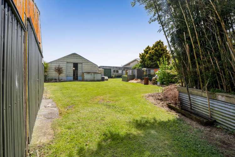 34 Hunt Road Pembroke_33