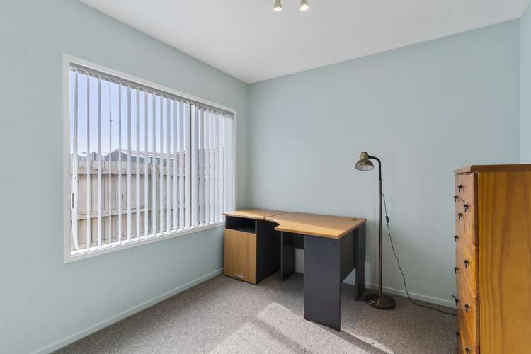 17 Woodbank Drive Glen Eden_21