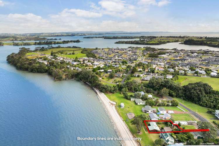 33 Ronald Avenue Glenbrook_11