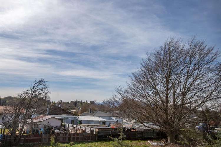 15A Ballance Street Raetihi_17