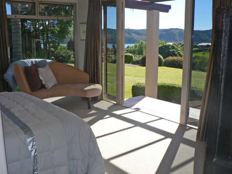 31d Herbert Drive Whangamata_13