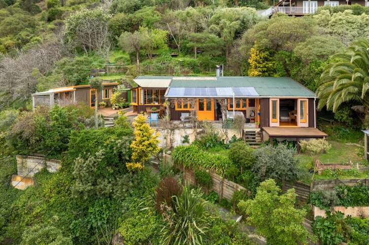 24 Selwyn Road Lyttelton_10