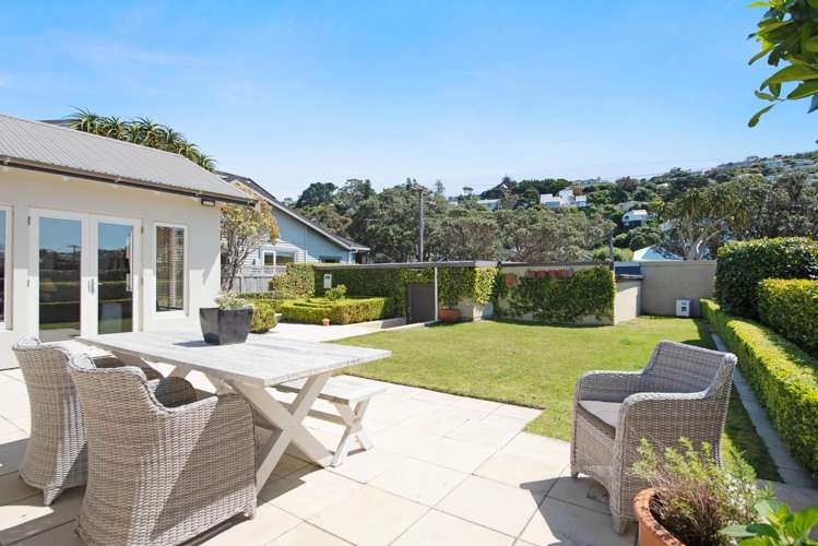 19 Ventnor Street_0
