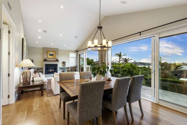 20 Kitchener Road Takapuna_2