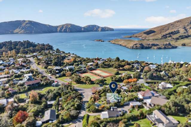 53 Waipapa Avenue Diamond Harbour_1