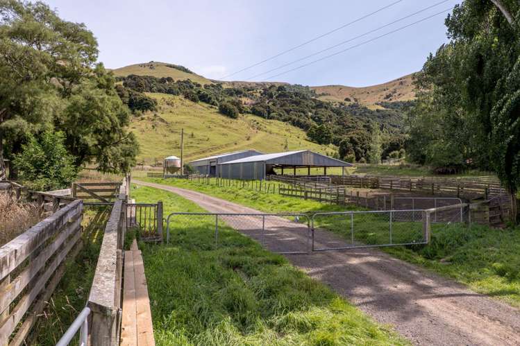 175 Barrys Bay Valley Road Barrys Bay_15