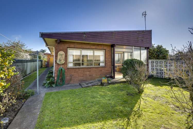 4/92 Guppy Road Greenmeadows_0