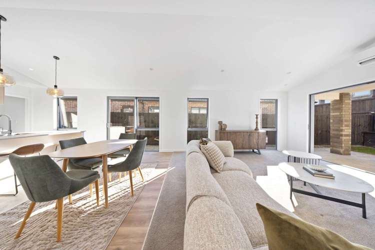10 Barlow Street_5