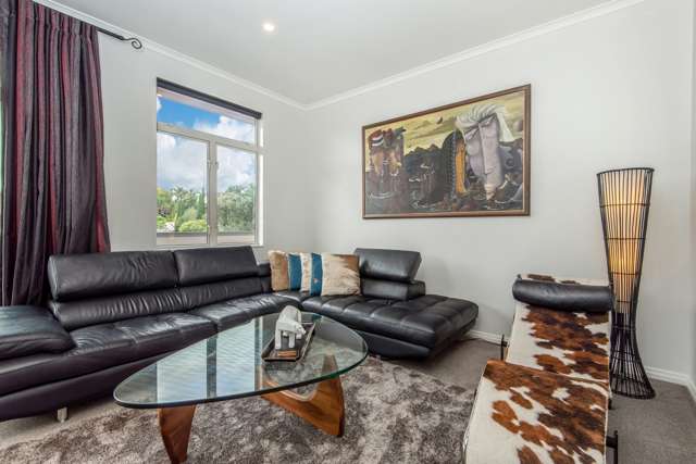 27a Tautari Street Orakei_1