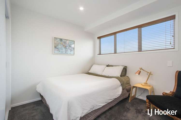 26 Tohora View Waihi Beach_18