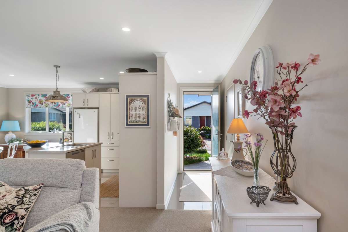 14/4 Greystone Place_2