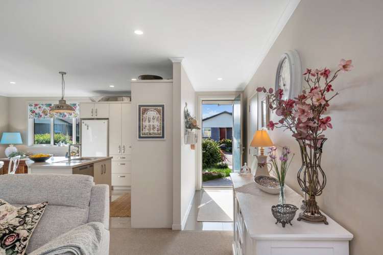 14/4 Greystone Place Omokoroa_6