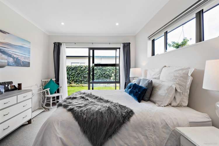 3 Andalusian Way Karaka_22