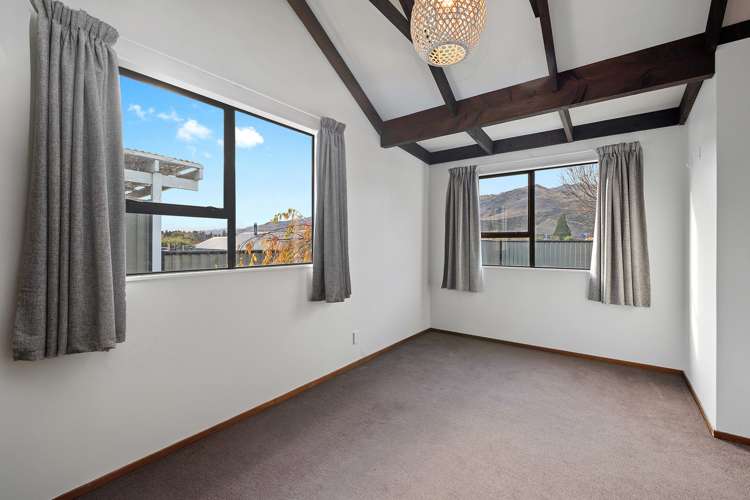 70b Inniscort Street Cromwell_8