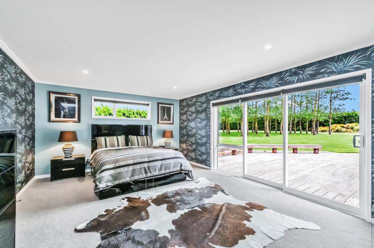 602 Mclaughlins Road Darfield_22