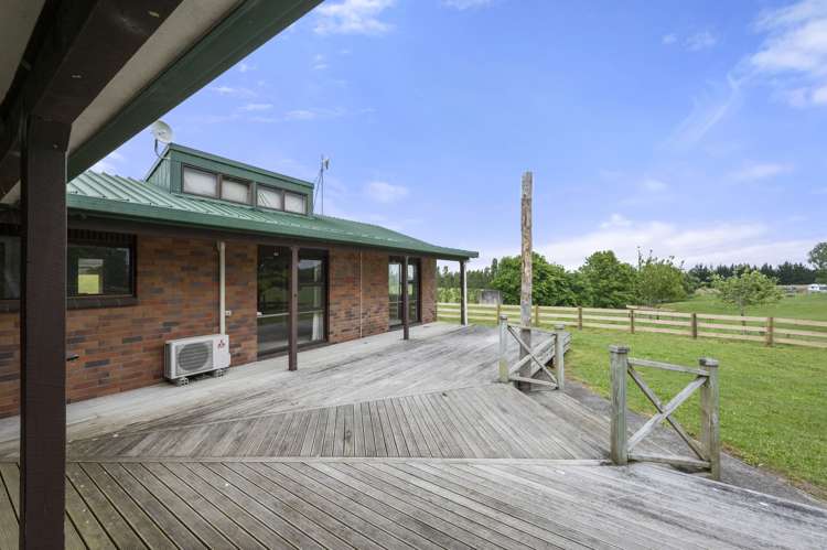 11 Bell Road Mangatawhiri_11